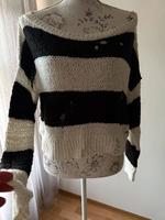 Damen Pulli von Hollister Bayern - Bamberg Vorschau