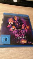 STUDENT BODY KILL ME IF YOU CAN - BLURAY NEUWERTIG Rheinland-Pfalz - Moselkern Vorschau