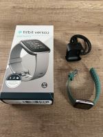 Fitbit Versa 2 Smartwatch Nordrhein-Westfalen - Mettingen Vorschau