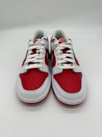 Dunk Low GS Championship Red 35,5EU Bayern - Karlstadt Vorschau