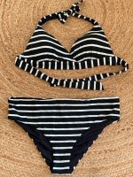 Calzedonia Bikini XXL 44 neu Eimsbüttel - Hamburg Schnelsen Vorschau