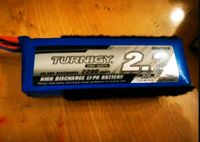 Rc lipo 3s Turnigy 2200 mah auto Schiff boot Helikopter Panzer Nordrhein-Westfalen - Gütersloh Vorschau