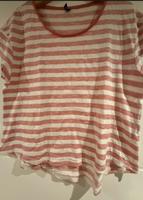 Cecil Shirt XL Bayern - Baudenbach Vorschau