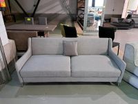 Sofa Couch Garnitur 3Sitzer Polstermöbel Outlet Sendenhorst Nordrhein-Westfalen - Sendenhorst Vorschau