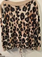 Damen Pullover Street One Hessen - Butzbach Vorschau