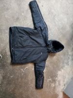 Nike (Winter) Jacke Grösse L Nordrhein-Westfalen - Herne Vorschau