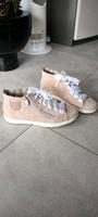 Rieker Sneaker Gr. 36 neu Nordrhein-Westfalen - Krefeld Vorschau