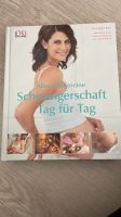 Schwangerschaftsbuch Bayern - Deggendorf Vorschau