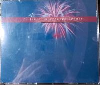 20 Jahre Chorgruppe Lohner 2 CDs Rheinland-Pfalz - Müden  Vorschau