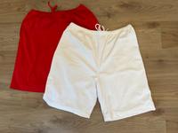 Basketball Shorts - Urba Classics - Gr. M/L Hessen - Heppenheim (Bergstraße) Vorschau