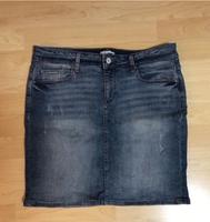 Jeansrock • Rock • Esprit • Gr.27 (Gr.S) Hessen - Neu-Anspach Vorschau