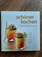 Kochbuch, Schöner Kochen, Partys und Feste, Anrichten Innenstadt - Köln Altstadt Vorschau