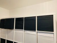 Ikea Schrank und Boxen Bayern - Rosenheim Vorschau