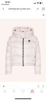 Blauer USA Jacke, M (wie S), zart Rosé, top Niedersachsen - Uetze Vorschau
