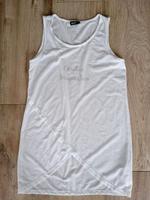 Sommertop, Shirt gr. 38 Janina Brandenburg - Bernau Vorschau