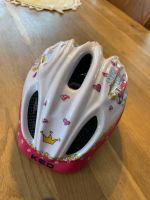 Fahrradhelm für Kinder von KED Niedersachsen - Tappenbeck Vorschau