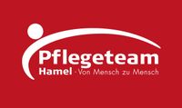 Pflegefachkraft/PFK/AP/KS (m/w/d) Niedersachsen - Seevetal Vorschau