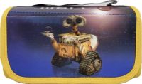 Disney Pixar WALL-E Federtasche mit Stiften Leipzig - Knautkleeberg-Knauthain Vorschau