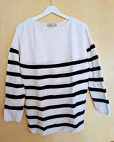 Damen Strickpulli Nordrhein-Westfalen - Brilon Vorschau