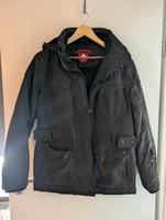 Wellensteyn Winterjacke Hessen - Groß-Gerau Vorschau