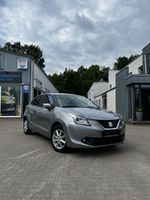 Suzuki Baleno Comfort Schleswig-Holstein - Ammersbek Vorschau