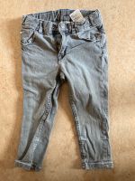 Jungs Hosen, Jeans, Stoffhose, Cord Größe 86 Niedersachsen - Bad Sachsa Vorschau