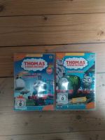 Thomas &und seine Freunde DVD 15 23 Bayern - Konnersreuth Vorschau