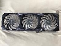 KFA2 GeForce RTX™ 3070 SG 1-Click OC 8GB (37NSL6MD1GNK) (NVIDIA, Feldmoching-Hasenbergl - Feldmoching Vorschau