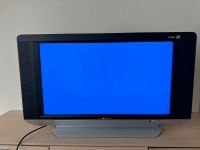 LCD Fernseher ohne Fernbedienung - 32 Zoll Nordrhein-Westfalen - Schwalmtal Vorschau