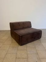Cor Trio Team Form AG Sofa Couch Modul Hessen - Kassel Vorschau