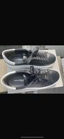 Kennel & Schmenger Schuhe Baden-Württemberg - Reutlingen Vorschau