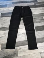 Jeans Jeanshose neu xl 42 Sachsen - Amtsberg Vorschau