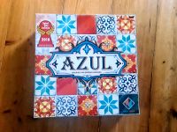 Azul Brettspiel - Spiel des Jahres 2018 Neu Niedersachsen - Braunschweig Vorschau