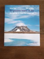 Vergessene Inseln im Eis Häfen - Bremerhaven Vorschau