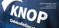 ⭐️ KNOP Gebäudedienste ➡️ Reinigungskraf  (m/w/x), 27283 Niedersachsen - Verden Vorschau