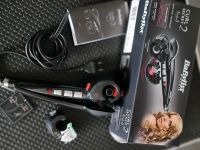 Babyliss Curl Secret 2 Hessen - Schlangenbad Vorschau