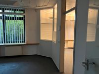 Büro/ Geschäftsräume Handwerksbetrieb Niedersachsen - Rastede Vorschau
