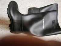 Dunlop Gummistiefel Nagelneu Bayern - Schwarzenbruck Vorschau