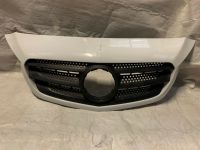 Mercedes Citan Grill Frontgrill Kühlergrill A4158880023 Düsseldorf - Unterbach Vorschau