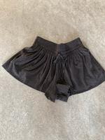 Kurze weite Short von Zara Trafaluc Bayern - Rosenheim Vorschau