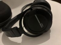 Beyerdynamic Custom street 38ohm Pankow - Prenzlauer Berg Vorschau