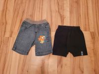 Shorts H&M, DodoDopo Gr. 74 Süd - Niederrad Vorschau