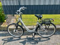 Hartje E- Bike Accu  von Schachtner Nordrhein-Westfalen - Löhne Vorschau