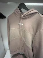 Adidas Pullover mit shorts Set Sachsen-Anhalt - Dessau-Roßlau Vorschau