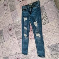 jeans Marke JAMIE Nordrhein-Westfalen - Kreuztal Vorschau