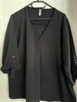 JDY Bluse Gr. 44 Sachsen - Gersdorf Vorschau