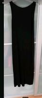 H&M Basic  Maxikleid  Trägerkleid Nordrhein-Westfalen - Enger Vorschau