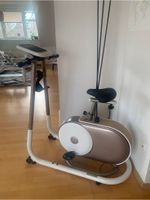 Hometrainer Fahrrad Nürnberg (Mittelfr) - Mitte Vorschau