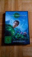 Green Lantern DVD Essen - Essen-Südostviertel Vorschau