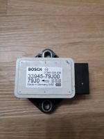 Bosch Esp Senzor Fiat Sedici 2009 Bayern - Arnstorf Vorschau